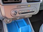 2025 Ford Maverick SuperCrew Cab AWD Pickup for sale #T530056 - photo 24