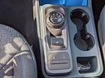 2025 Ford Maverick SuperCrew Cab AWD Pickup for sale #T530056 - photo 25