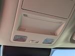 2025 Ford Maverick SuperCrew Cab AWD Pickup for sale #T530056 - photo 26