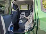 2025 Ford Maverick SuperCrew Cab AWD Pickup for sale #T530056 - photo 27