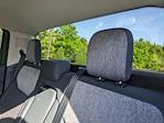 2025 Ford Maverick SuperCrew Cab AWD Pickup for sale #T530056 - photo 28