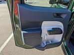 2025 Ford Maverick SuperCrew Cab AWD Pickup for sale #T530056 - photo 29