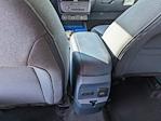2025 Ford Maverick SuperCrew Cab AWD Pickup for sale #T530056 - photo 30