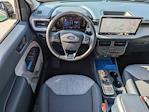 2025 Ford Maverick SuperCrew Cab AWD Pickup for sale #T530056 - photo 31