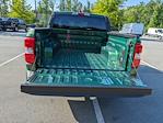 2025 Ford Maverick SuperCrew Cab AWD Pickup for sale #T530056 - photo 33