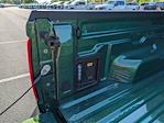 2025 Ford Maverick SuperCrew Cab AWD Pickup for sale #T530056 - photo 34