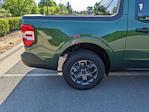 2025 Ford Maverick SuperCrew Cab AWD Pickup for sale #T530056 - photo 35