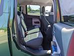 2025 Ford Maverick SuperCrew Cab AWD Pickup for sale #T530056 - photo 36