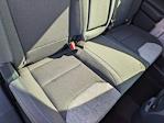 2025 Ford Maverick SuperCrew Cab AWD Pickup for sale #T530056 - photo 37