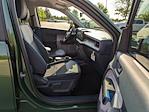 2025 Ford Maverick SuperCrew Cab AWD Pickup for sale #T530056 - photo 38