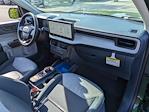 2025 Ford Maverick SuperCrew Cab AWD Pickup for sale #T530056 - photo 39