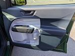 2025 Ford Maverick SuperCrew Cab AWD Pickup for sale #T530056 - photo 40
