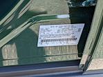 2025 Ford Maverick SuperCrew Cab AWD Pickup for sale #T530056 - photo 41