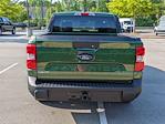 2025 Ford Maverick SuperCrew Cab AWD Pickup for sale #T530056 - photo 5