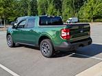 2025 Ford Maverick SuperCrew Cab AWD Pickup for sale #T530056 - photo 6