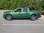 2025 Ford Maverick SuperCrew Cab AWD Pickup for sale #T530056 - photo 7