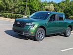 2025 Ford Maverick SuperCrew Cab AWD Pickup for sale #T530056 - photo 8