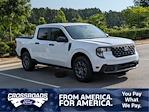 2025 Ford Maverick SuperCrew Cab AWD Pickup for sale #T530059 - photo 1