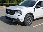 2025 Ford Maverick SuperCrew Cab AWD Pickup for sale #T530059 - photo 10