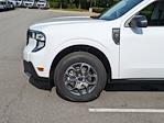 2025 Ford Maverick SuperCrew Cab AWD Pickup for sale #T530059 - photo 11