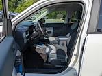 2025 Ford Maverick SuperCrew Cab AWD Pickup for sale #T530059 - photo 13