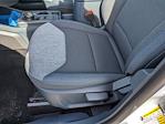 2025 Ford Maverick SuperCrew Cab AWD Pickup for sale #T530059 - photo 14