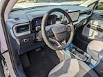 2025 Ford Maverick SuperCrew Cab AWD Pickup for sale #T530059 - photo 15
