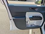 2025 Ford Maverick SuperCrew Cab AWD Pickup for sale #T530059 - photo 16