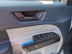 2025 Ford Maverick SuperCrew Cab AWD Pickup for sale #T530059 - photo 17