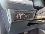 2025 Ford Maverick SuperCrew Cab AWD Pickup for sale #T530059 - photo 18