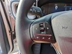 2025 Ford Maverick SuperCrew Cab AWD Pickup for sale #T530059 - photo 19