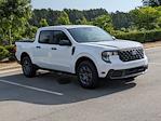 2025 Ford Maverick SuperCrew Cab AWD Pickup for sale #T530059 - photo 3