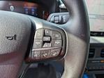 2025 Ford Maverick SuperCrew Cab AWD Pickup for sale #T530059 - photo 20