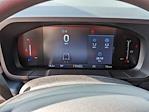 2025 Ford Maverick SuperCrew Cab AWD Pickup for sale #T530059 - photo 21