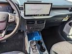 2025 Ford Maverick SuperCrew Cab AWD Pickup for sale #T530059 - photo 22