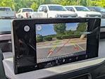 2025 Ford Maverick SuperCrew Cab AWD Pickup for sale #T530059 - photo 23