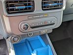 2025 Ford Maverick SuperCrew Cab AWD Pickup for sale #T530059 - photo 24