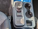 2025 Ford Maverick SuperCrew Cab AWD Pickup for sale #T530059 - photo 25