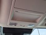 2025 Ford Maverick SuperCrew Cab AWD Pickup for sale #T530059 - photo 26