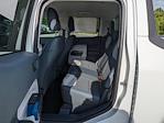 2025 Ford Maverick SuperCrew Cab AWD Pickup for sale #T530059 - photo 27
