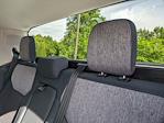 2025 Ford Maverick SuperCrew Cab AWD Pickup for sale #T530059 - photo 28
