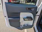 2025 Ford Maverick SuperCrew Cab AWD Pickup for sale #T530059 - photo 29
