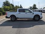 2025 Ford Maverick SuperCrew Cab AWD Pickup for sale #T530059 - photo 4