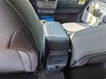2025 Ford Maverick SuperCrew Cab AWD Pickup for sale #T530059 - photo 30