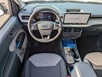 2025 Ford Maverick SuperCrew Cab AWD Pickup for sale #T530059 - photo 31