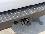 2025 Ford Maverick SuperCrew Cab AWD Pickup for sale #T530059 - photo 32