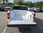 2025 Ford Maverick SuperCrew Cab AWD Pickup for sale #T530059 - photo 33