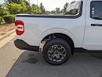 2025 Ford Maverick SuperCrew Cab AWD Pickup for sale #T530059 - photo 34