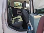 2025 Ford Maverick SuperCrew Cab AWD Pickup for sale #T530059 - photo 35