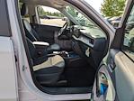 2025 Ford Maverick SuperCrew Cab AWD Pickup for sale #T530059 - photo 37